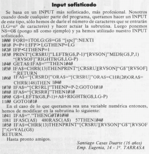 CW6_InputSofisticado