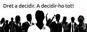 dretadecidirhotot