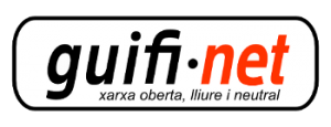 guifi_ca