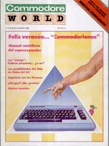 Portada_CommodoreWorld_6