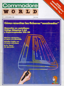 Portada_CommodoreWorld_7